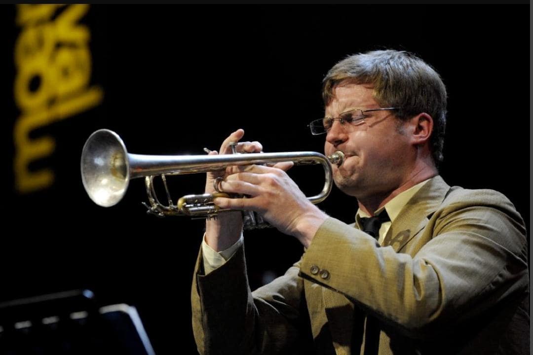 "Julho é de Jazz": gnration apresenta cartaz da 4ª edição