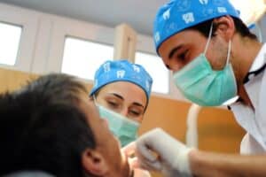 “Braga a Sorrir”. Menos verbas para mais beneficiários