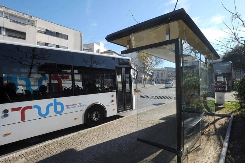 TUB adopta sistema de higienização inovador