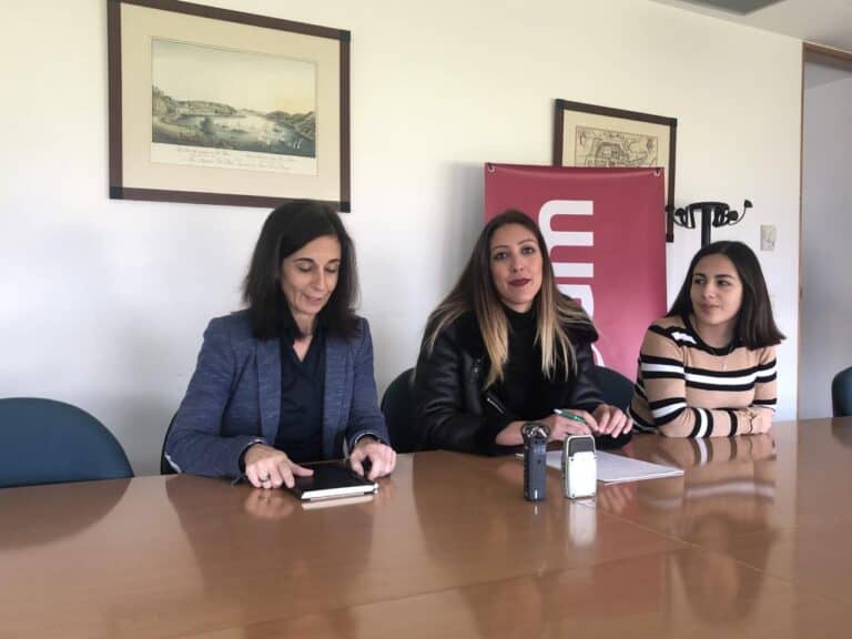 "Desinformação" no centro das Jornadas de Comunicação