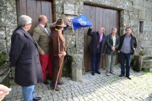 PS lança propostas para tornar Braga mais amiga do ambiente