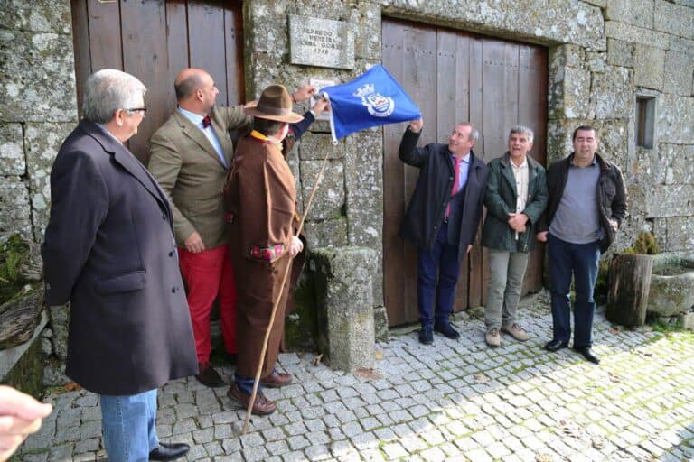 PS lança propostas para tornar Braga mais amiga do ambiente