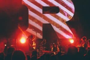 Rodellus nomeado em 3 categorias dos Iberian Festival Awards