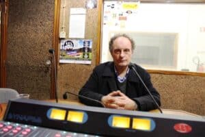 Presidente da ASPA deixa apelo à sociedade bracarense