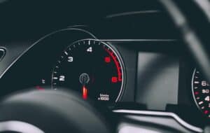 Indústria 4.0. Norte do país pronto para mudar o mundo