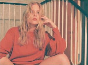 "Excentricidade" viaja por quatro freguesias vimaranenses