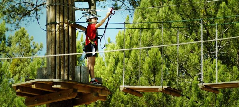 CMB criticada pela insegurança no Monte Picoto