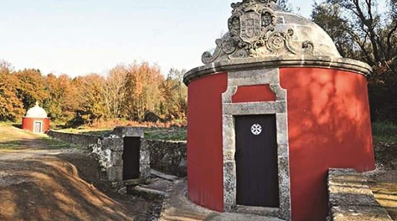 Adiada votação da alteração do PDM para Sete Fontes