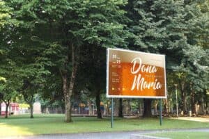 Famalicão acolhe festival dedicado à cerveja