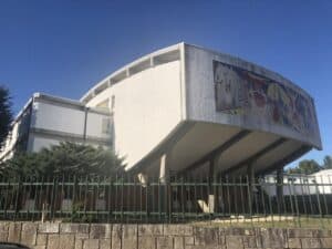 BE quer contratação permanente de funcionários