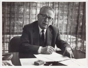 Criação de Max Aub é a novidade do ano da CTB