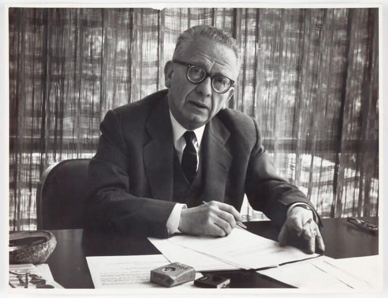 Criação de Max Aub é a novidade do ano da CTB