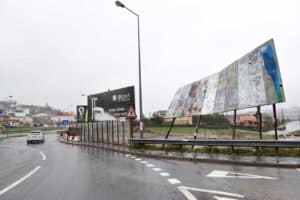 Famalicão. Paulo Cunha sensibiliza partidos para o ambiente