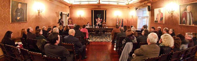 Inscrições abertas para o prestigiado Prémio Victor de Sá