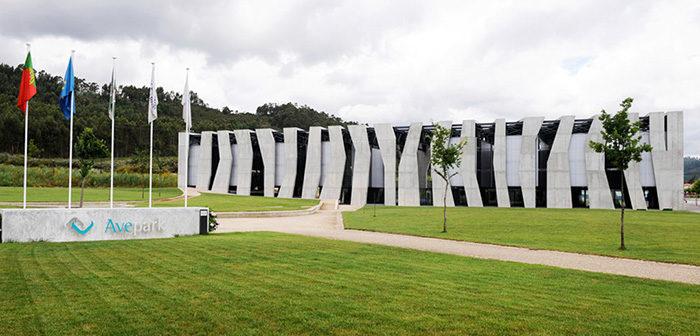 Instituto Cidade de Guimarães arranca em 2018