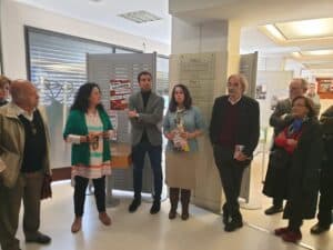 Solidariedade, a palavra que marca estudantes de Coimbra