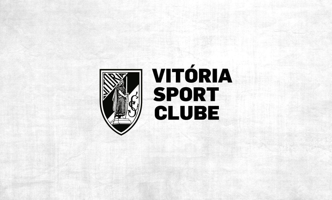 VSC reage a invasão: "serão tomadas todas as medidas legais"