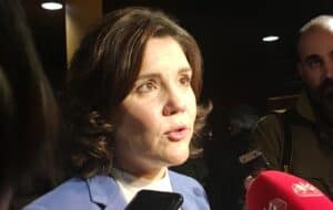 "Melhores salários não significam mais natalidade"