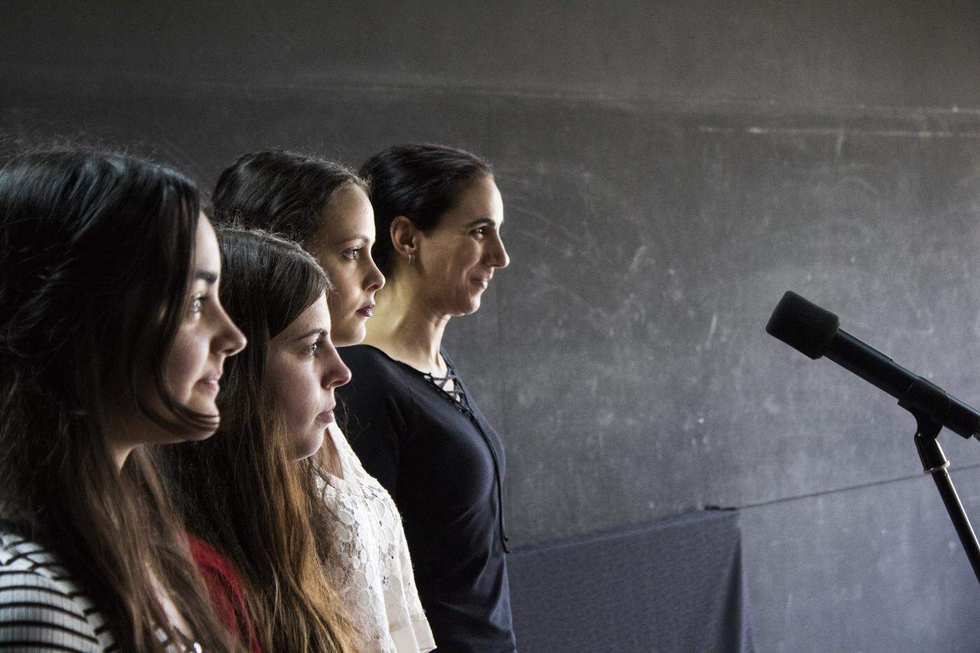 Na ACE Famalicão, a formação artística deixa de ser ficção