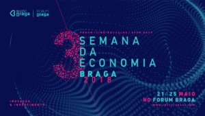 Braga. Uma semana para mostrar potencial económico da região