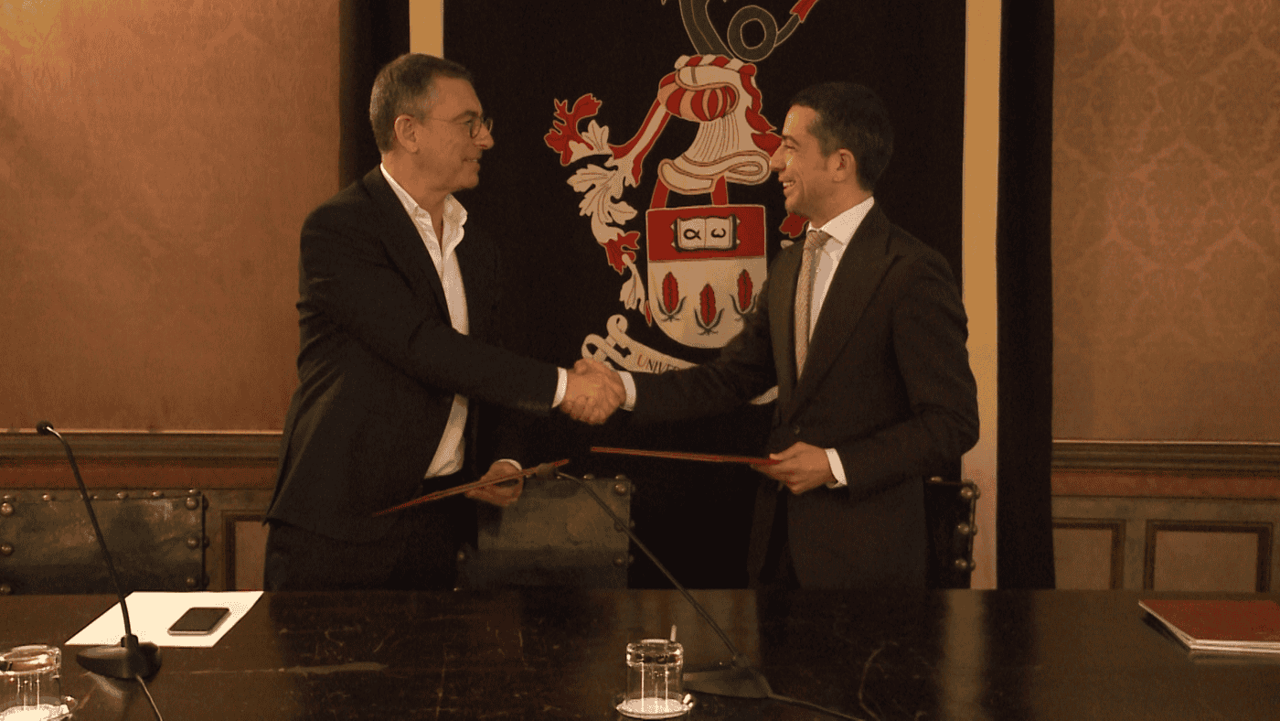 UMinho lança curso E-Commerce Advance Minho para PME'S