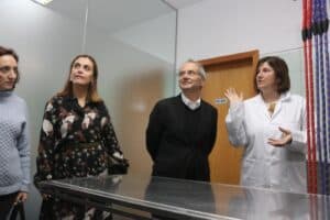 Guimarães: capacidade do canil/gatil vai duplicar