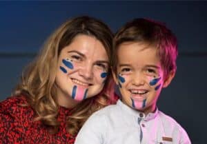 Debate assinala Dia Mundial das Doenças Raras em Braga