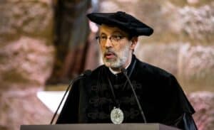 UMinho assinala 45 anos a olhar para a internacionalização