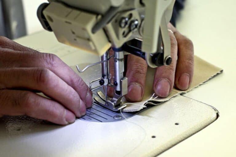 FESETE protesta contra "baixos salários" hoje em Famalicão