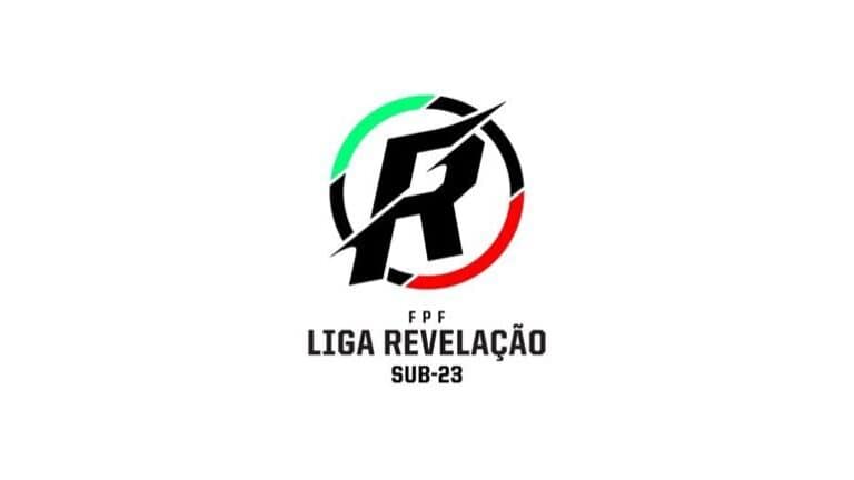 SC Braga e Vitória já conhecem adversários da Liga Revelação