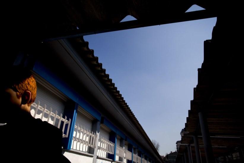 Parlamento aprova reabilitação de escolas em Braga