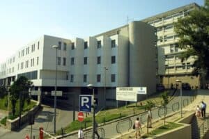 Hospital Lusíadas Braga abre no 1º semestre de 2019