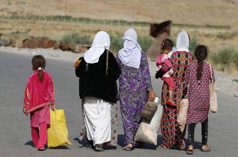 Guimarães reforça programa de acolhimento de refugiados