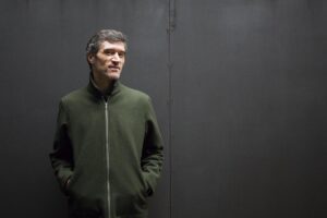 Liberdade e originalidade criativa marcam Westway Lab 2019