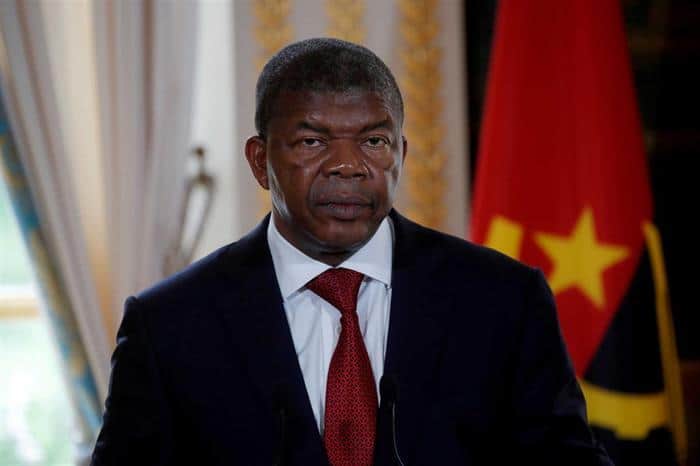 Angola vai assumir presidência da CPLP