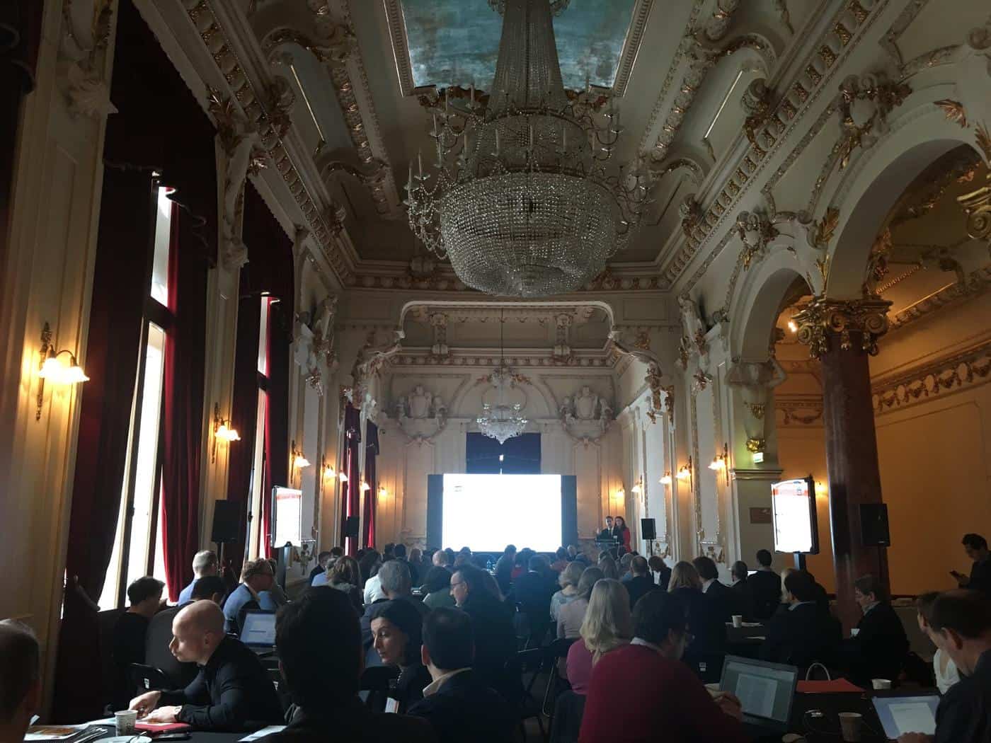 Braga já definiu a estratégia para ser uma "eurocity"