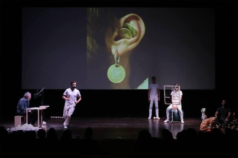 Guia para o fim-de-semana no quadrilátero