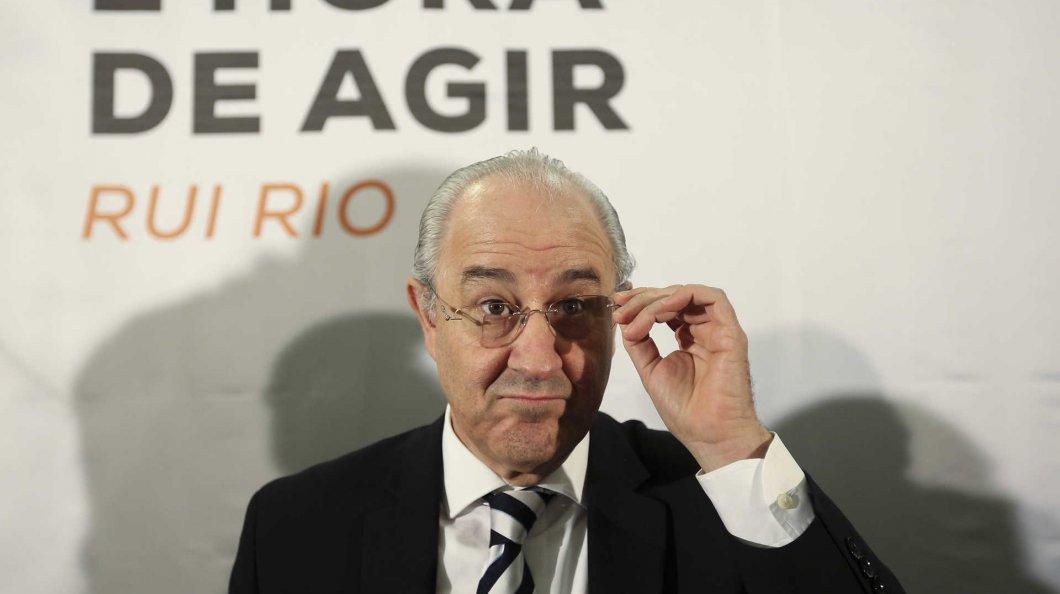 PSD castiga candidatos que ultrapassaram orçamentos