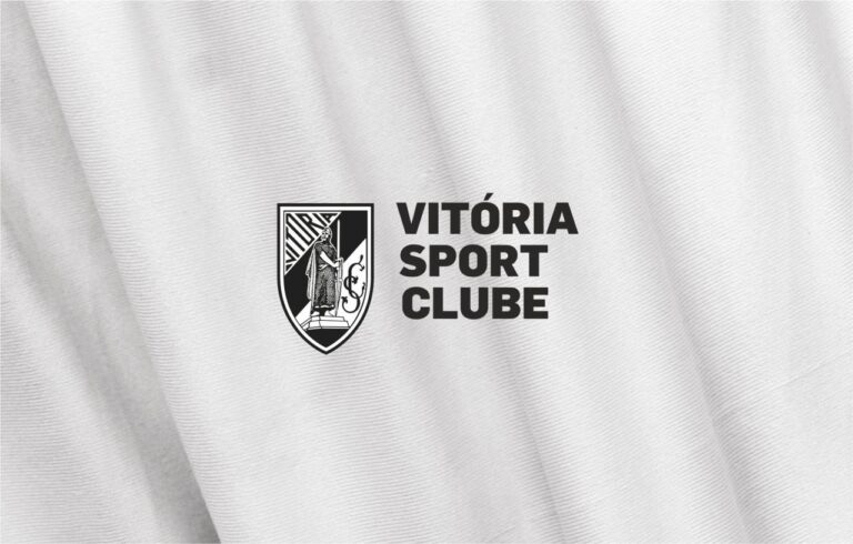 Eleições do Vitória SC marcadas para 24 de Março