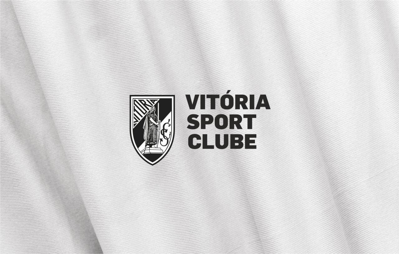 Eleições do Vitória SC marcadas para 24 de Março