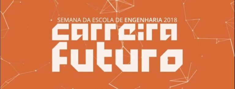 Duas mil oportunidades no Dia do Emprego em Azurém