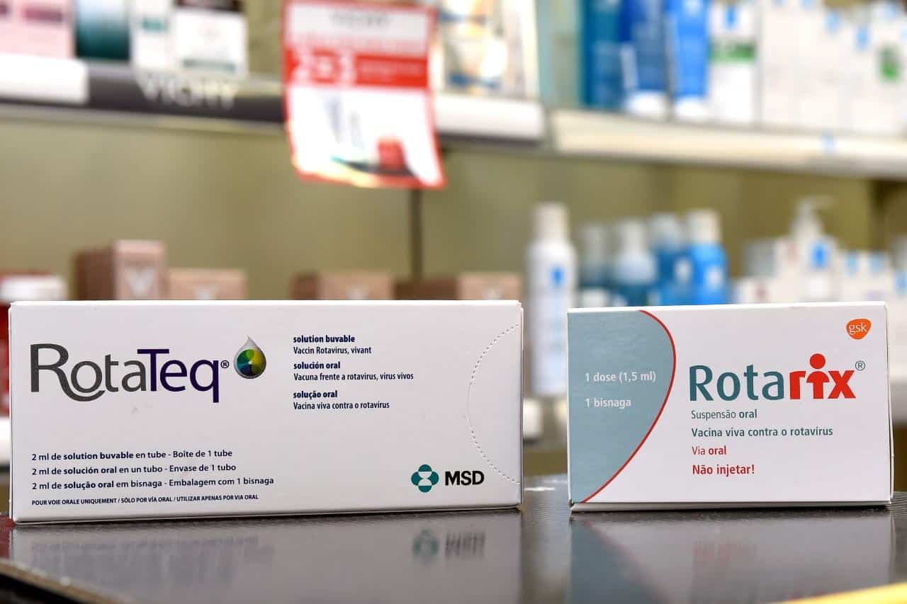 Município de Braga apoiou 382 famílias na vacinação