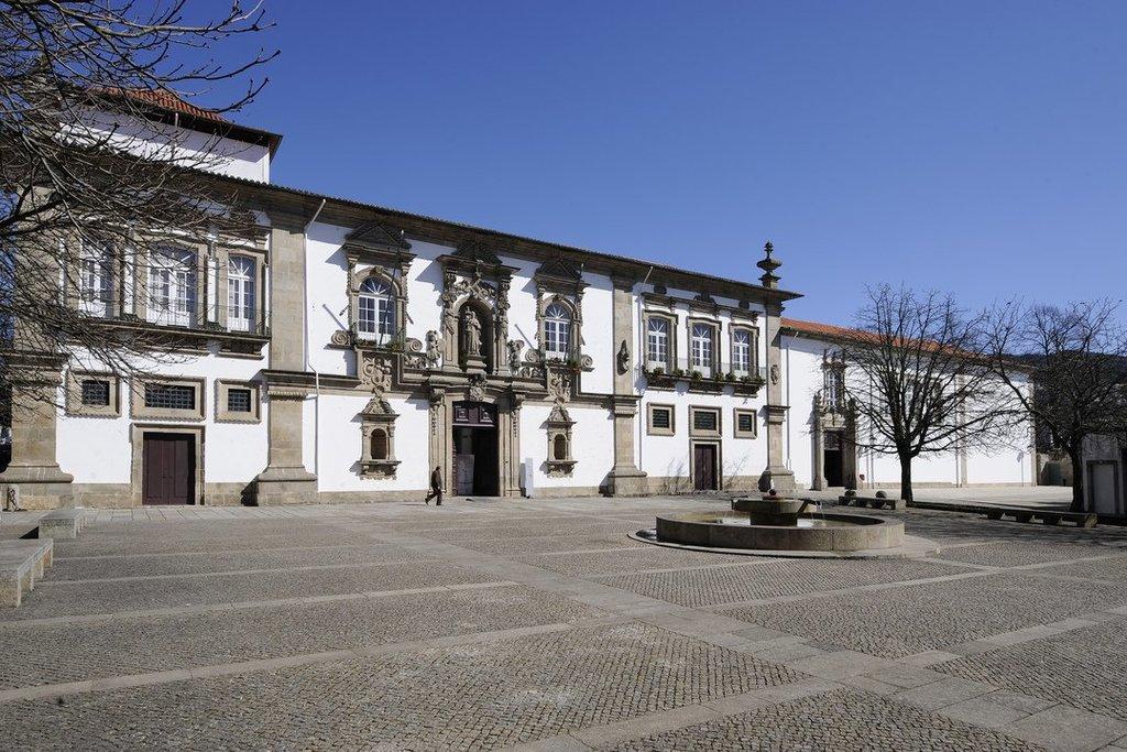 Guimarães aprova Plano e Orçamento para 2019