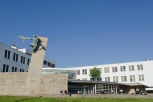 UMinho debate mudanças do sistema educativo