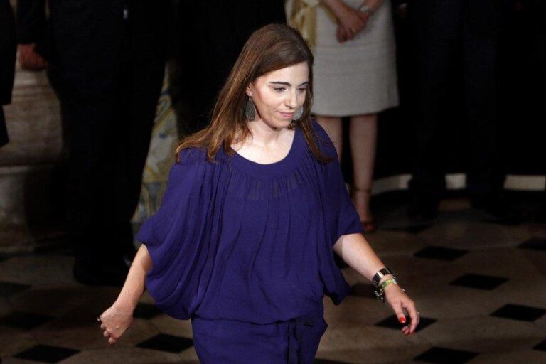 CDS alerta que não há dinheiro no OE para o Hosp. de Braga