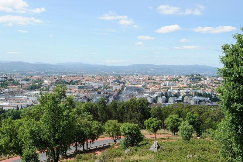 Quercus e CMB juntas pelo património vegetal da região
