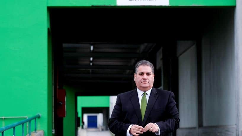 MARB diminui dívida e apresenta resultados positivos em 2018