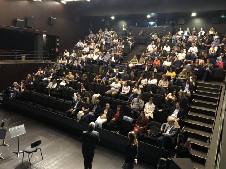 Programa europeu de solidariedade atrai jovens portugueses