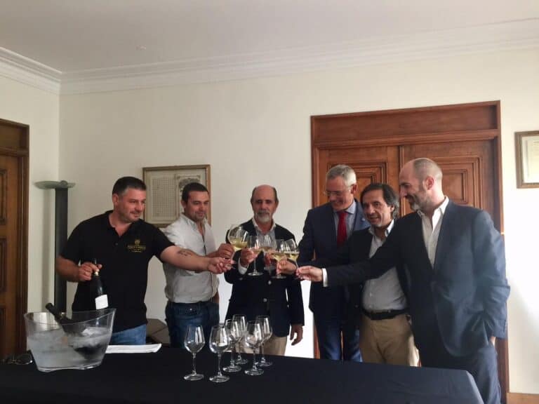 81 mil menus vendidos em 45 dias de Verde Cool