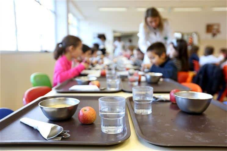 PS obriga executivo bracarense a reunião extraordinária